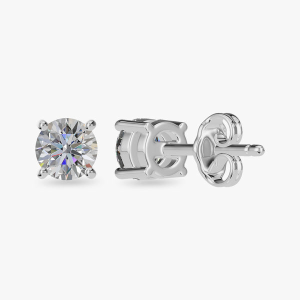 diamondwhitegold14k
diamondwhitegold18k