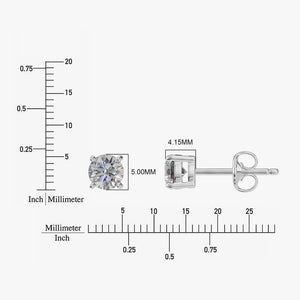 diamondyellowgold14k
diamondyellowgold18k
diamondwhitegold14k
diamondwhitegold18k
diamondsrosegold14k
diamondsrosegold18k