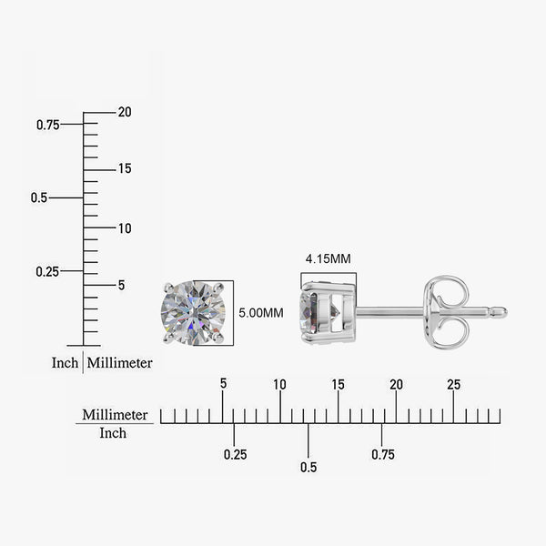 diamondyellowgold14k
diamondyellowgold18k
diamondwhitegold14k
diamondwhitegold18k
diamondsrosegold14k
diamondsrosegold18k