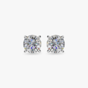 diamondwhitegold14k
diamondwhitegold18k