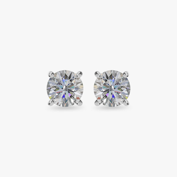 diamondwhitegold14k
diamondwhitegold18k