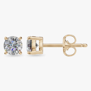 diamondyellowgold14k
diamondyellowgold18k