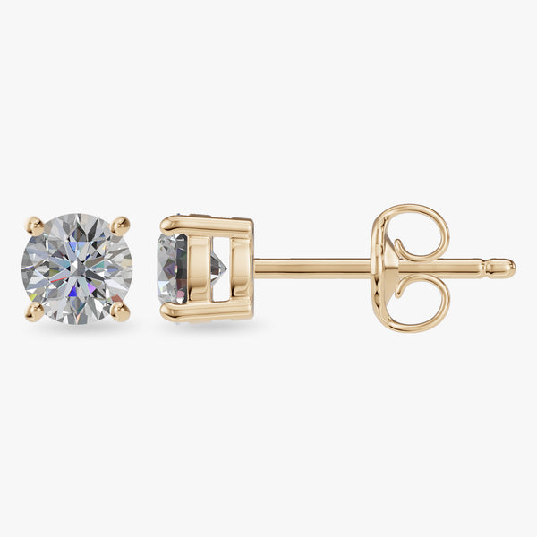 diamondyellowgold14k
diamondyellowgold18k