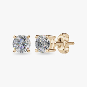 diamondyellowgold14k
diamondyellowgold18k