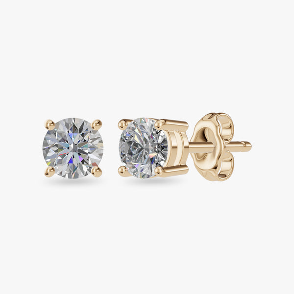 diamondyellowgold14k
diamondyellowgold18k