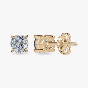 diamondyellowgold14k
diamondyellowgold18k
