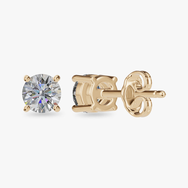 diamondyellowgold14k
diamondyellowgold18k