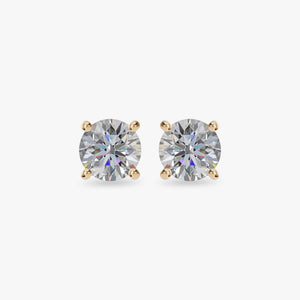 diamondyellowgold14k
diamondyellowgold18k