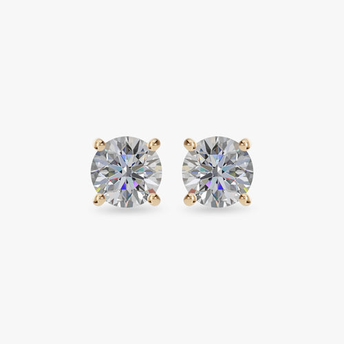 diamondyellowgold14k
diamondyellowgold18k