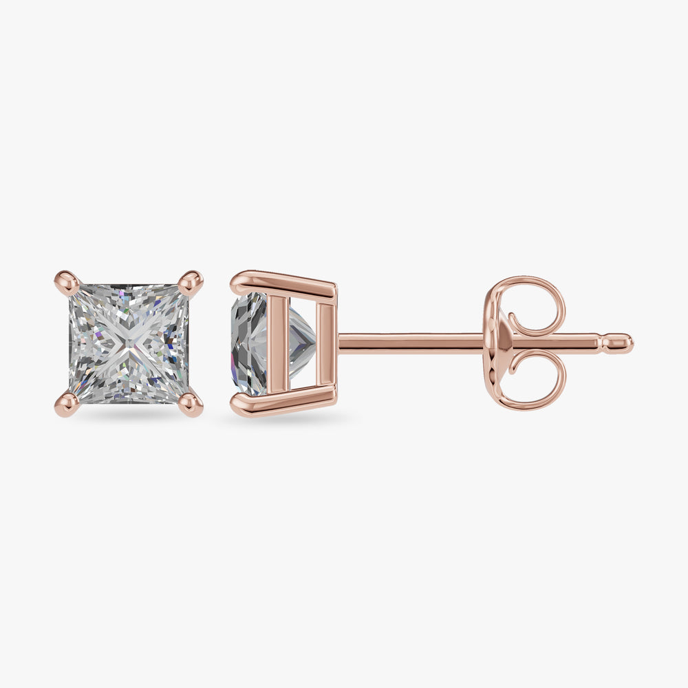 diamondrosegold14k
diamondrosegold18k