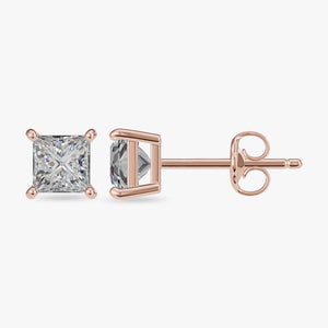 diamondrosegold14k
diamondrosegold18k