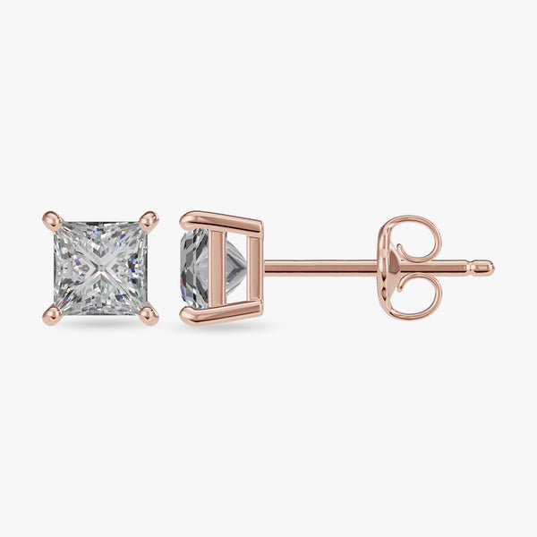diamondrosegold14k
diamondrosegold18k