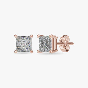 diamondrosegold14k
diamondrosegold18k
