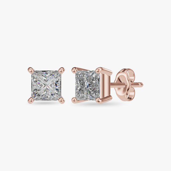 diamondrosegold14k
diamondrosegold18k