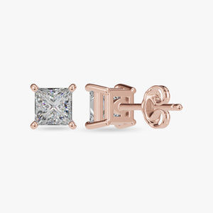 diamondrosegold14k
diamondrosegold18k