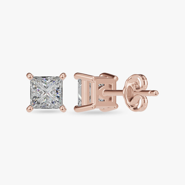 diamondrosegold14k
diamondrosegold18k