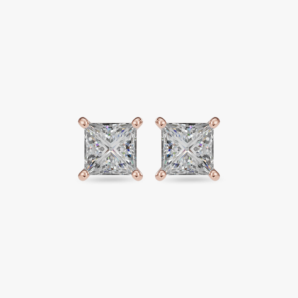 diamondrosegold14k
diamondrosegold18k