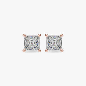diamondrosegold14k
diamondrosegold18k