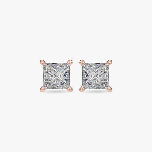 diamondrosegold14k
diamondrosegold18k