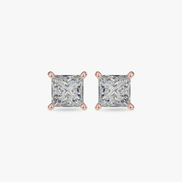 diamondrosegold14k
diamondrosegold18k
