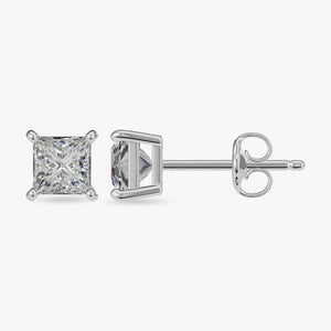 diamondwhitegold14k
diamondwhitegold18k