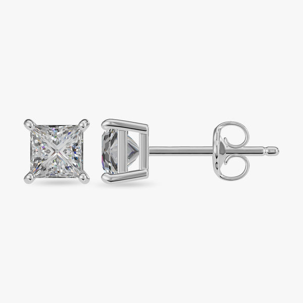 diamondwhitegold14k
diamondwhitegold18k