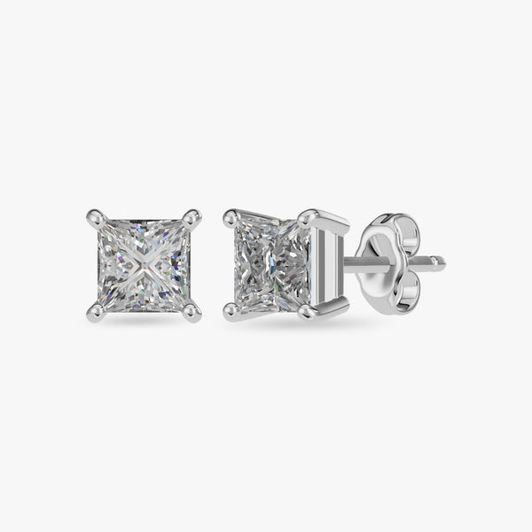 diamondwhitegold14k
diamondwhitegold18k