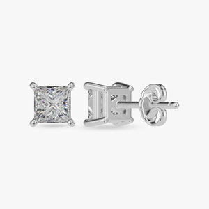 diamondwhitegold14k
diamondwhitegold18k