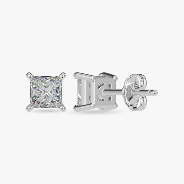 diamondwhitegold14k
diamondwhitegold18k