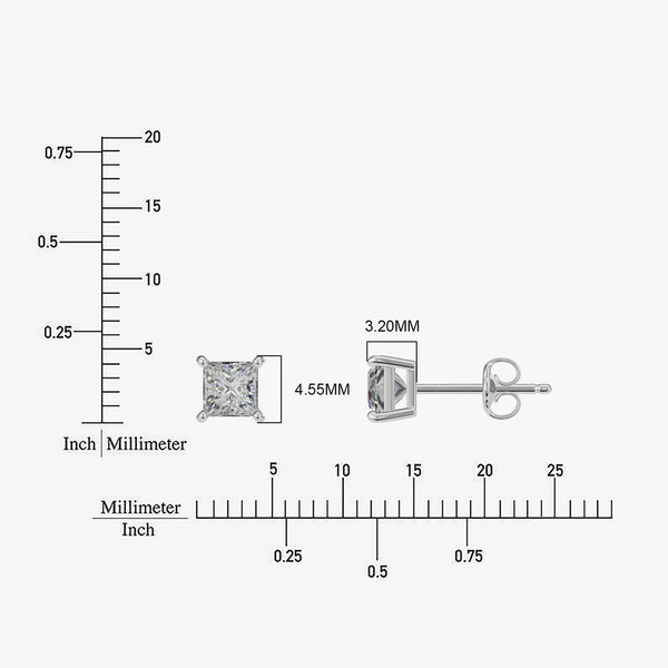 diamondyellowgold14k
diamondyellowgold18k
diamondwhitegold14k
diamondwhitegold18k
diamondsrosegold14k
diamondsrosegold18k