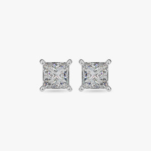 diamondwhitegold14k
diamondwhitegold18k
