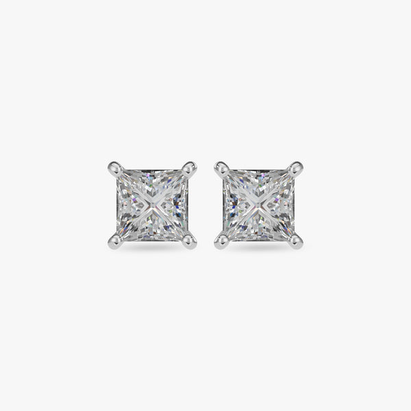 diamondwhitegold14k
diamondwhitegold18k