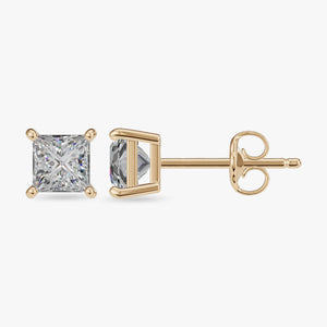 diamondyellowgold14k
diamondyellowgold18k