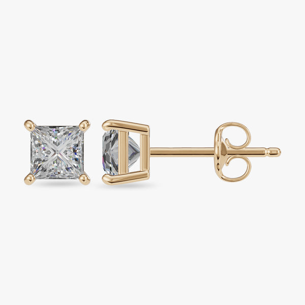 diamondyellowgold14k
diamondyellowgold18k