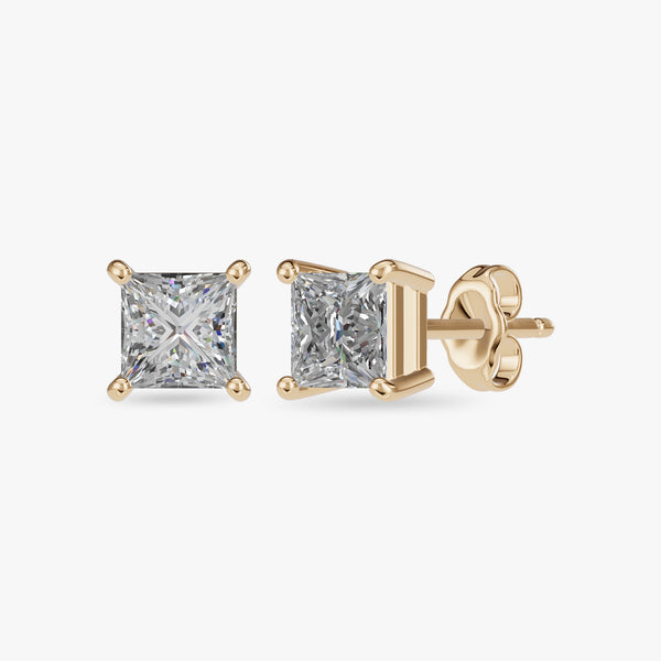 diamondyellowgold14k
diamondyellowgold18k