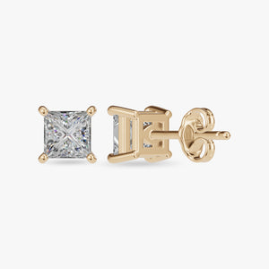 diamondyellowgold14k
diamondyellowgold18k