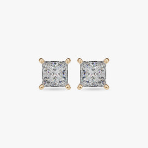 diamondyellowgold14k
diamondyellowgold18k