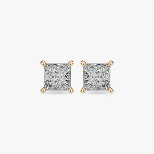 diamondyellowgold14k
diamondyellowgold18k