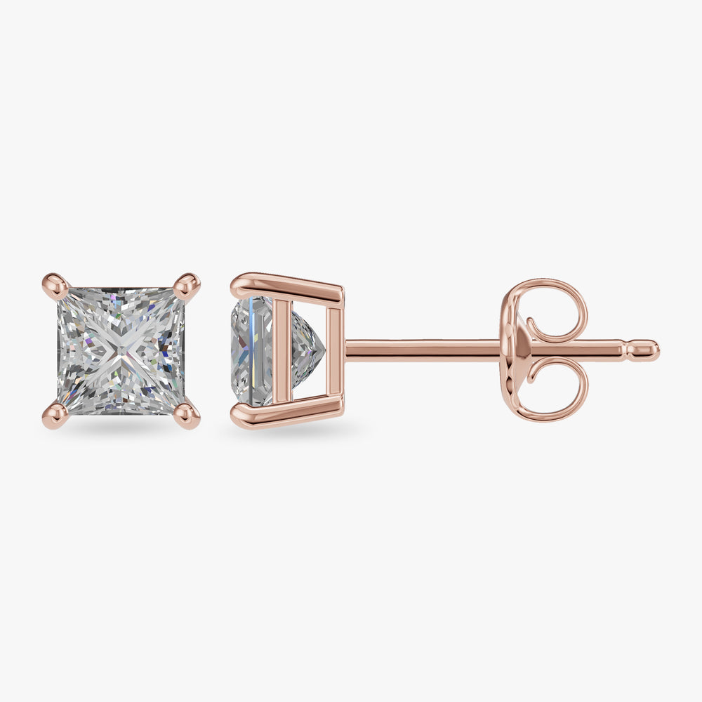 diamondrosegold14k
diamondrosegold18k