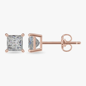diamondrosegold14k
diamondrosegold18k