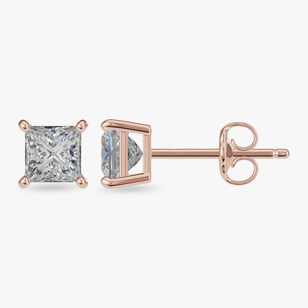 diamondrosegold14k
diamondrosegold18k