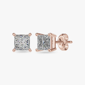 diamondrosegold14k
diamondrosegold18k