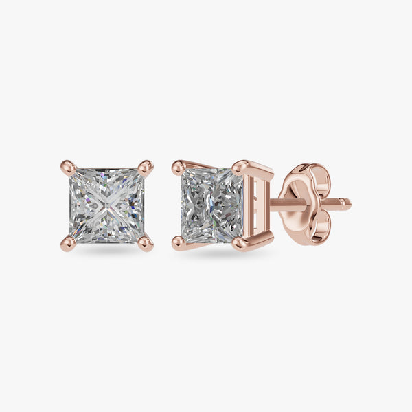diamondrosegold14k
diamondrosegold18k