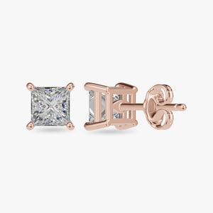 diamondrosegold14k
diamondrosegold18k
