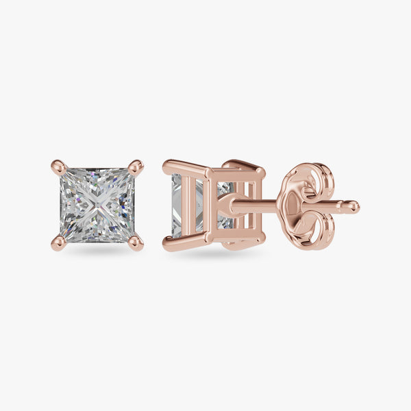 diamondrosegold14k
diamondrosegold18k