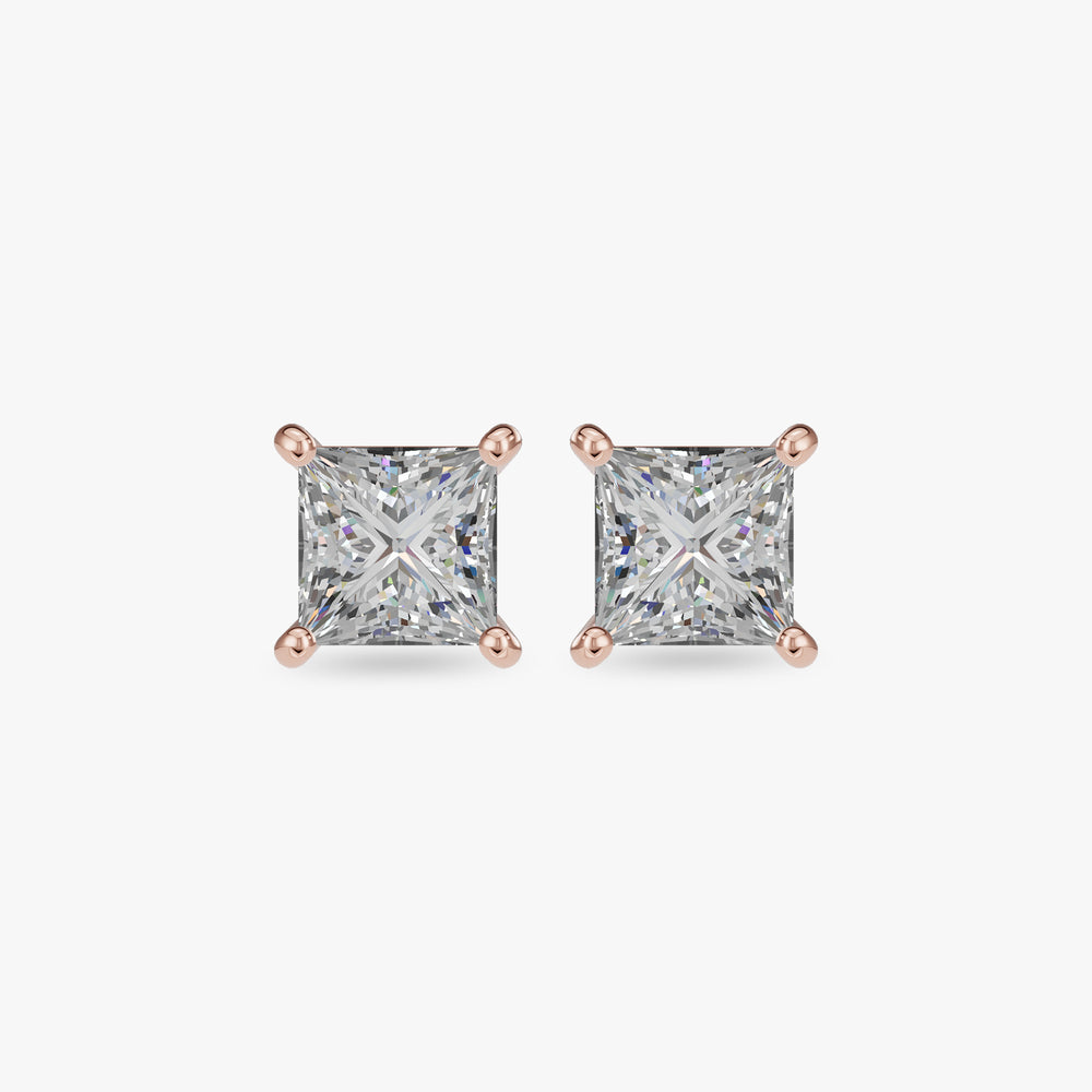 diamondrosegold14k
diamondrosegold18k
