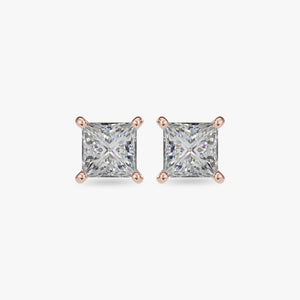 diamondrosegold14k
diamondrosegold18k