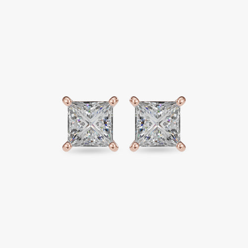 diamondrosegold14k
diamondrosegold18k