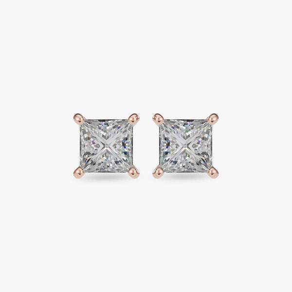 diamondrosegold14k
diamondrosegold18k
