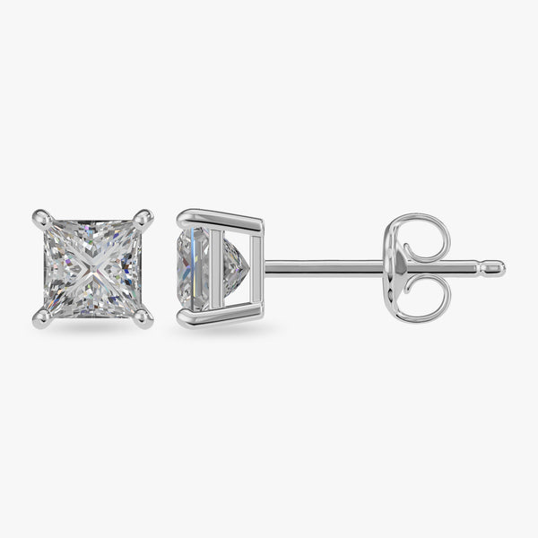 diamondwhitegold14k
diamondwhitegold18k